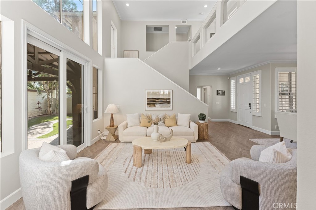 12160 Lamb Drive