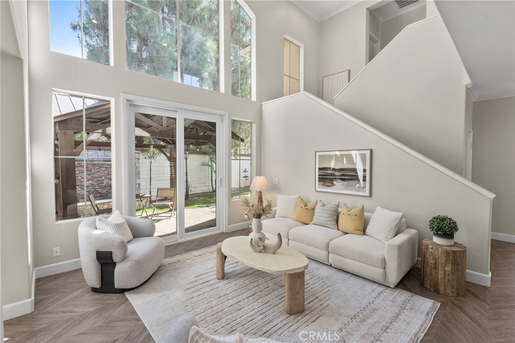 12160 Lamb Drive