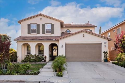 Photo of 44349 Phelps Street, Temecula, CA 92592 (MLS # SW26134280)