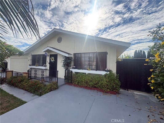 12433 LAUREL AVE, WHITTIER, CA 90605 - Image bb4b871dc2eba4cf4bfbf680003e33e3/4224567854