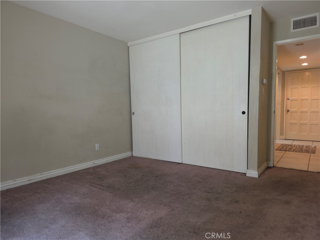 535 W Duarte Road 5