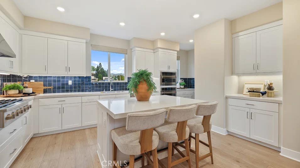 Photo of 1786 Lychee Street, Fullerton, CA 92835 (MLS # OC26177407)
