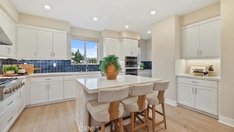 Photo of 1786 Lychee Street, Fullerton, CA 92835 (MLS # OC26177407)