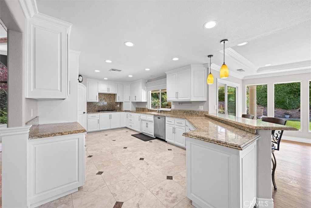 5064 Solitude Court