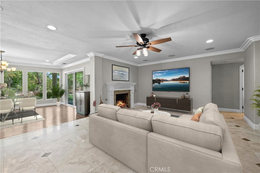 5064 Solitude Court