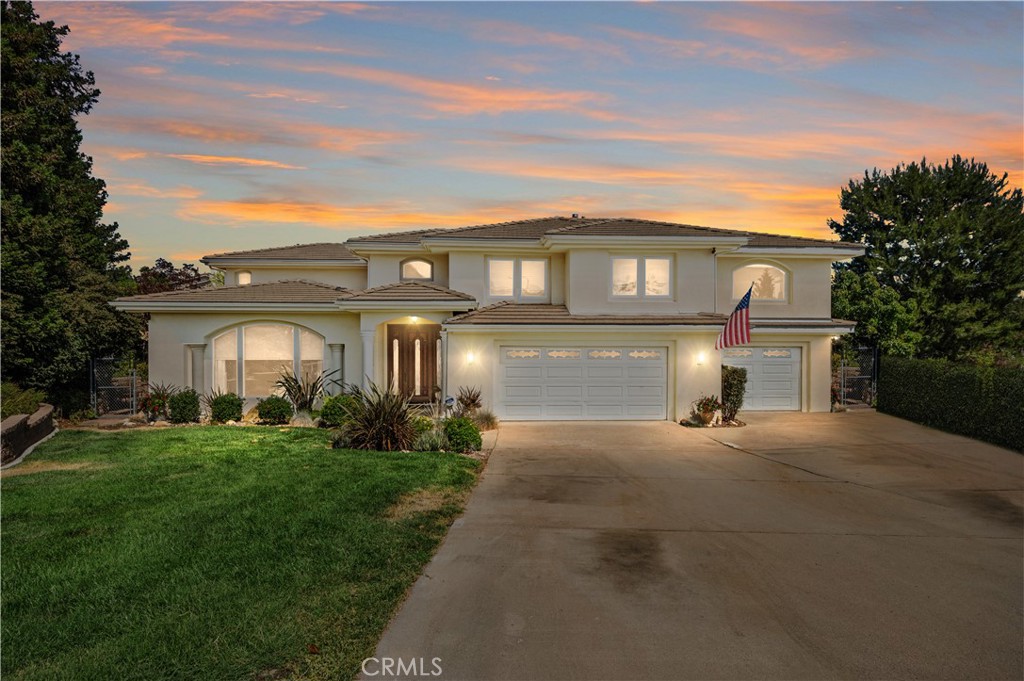 5064 Solitude Court