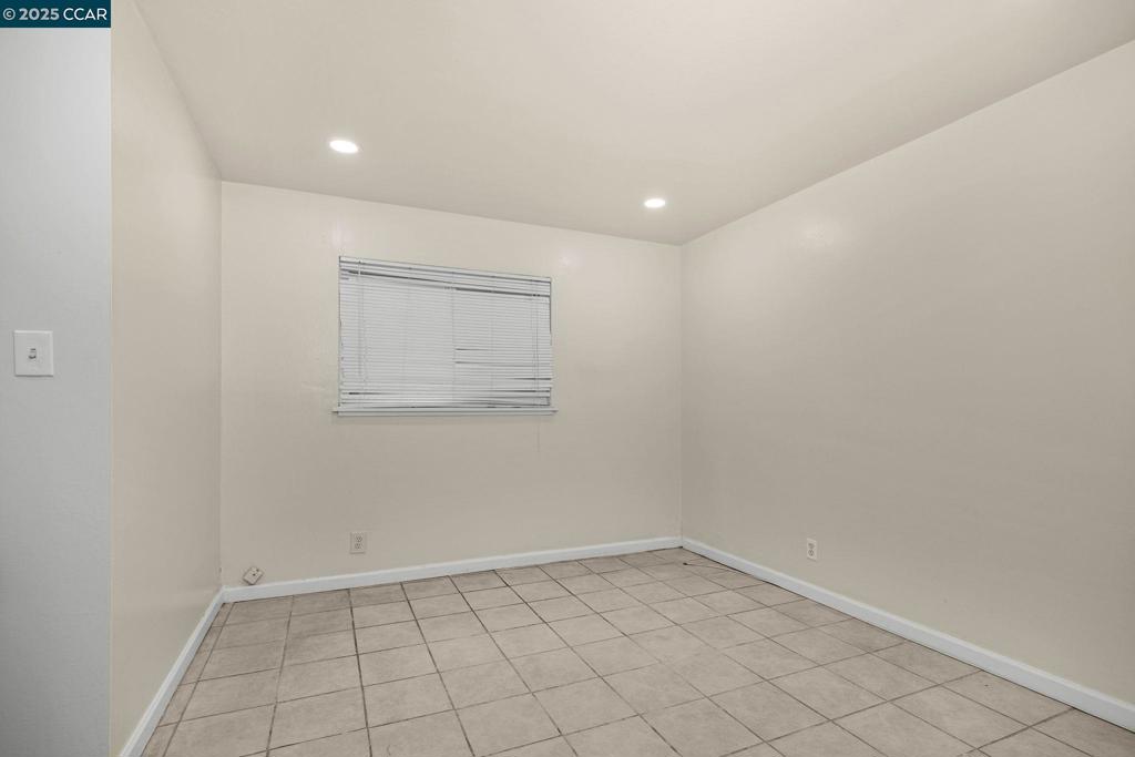 SWBERKELEY - Residential Lease