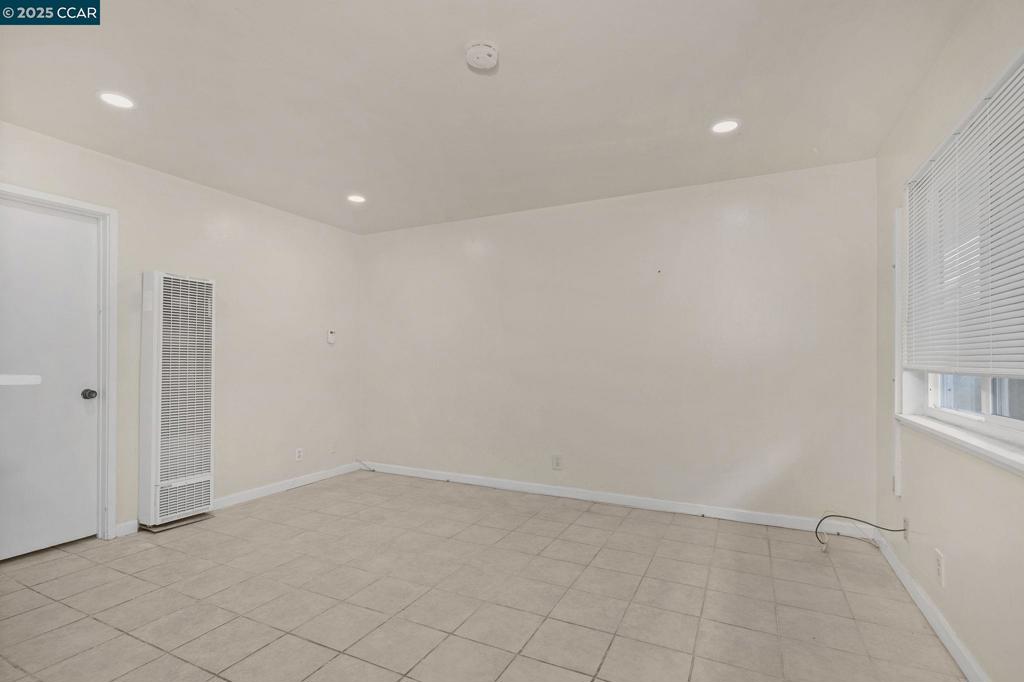 SWBERKELEY - Residential Lease