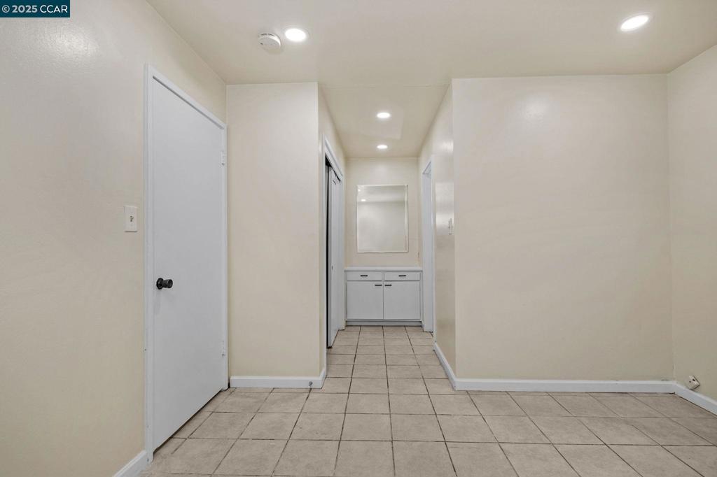 SWBERKELEY - Residential Lease