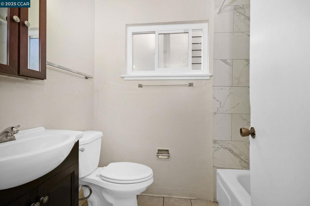 SWBERKELEY - Residential Lease