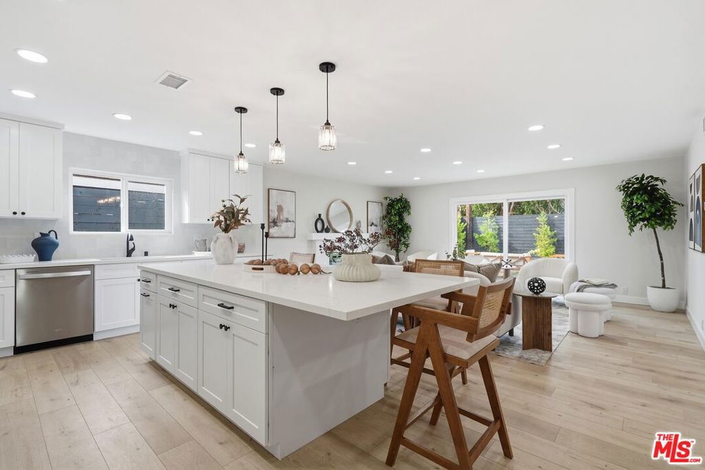 19891 Gloucester Lane