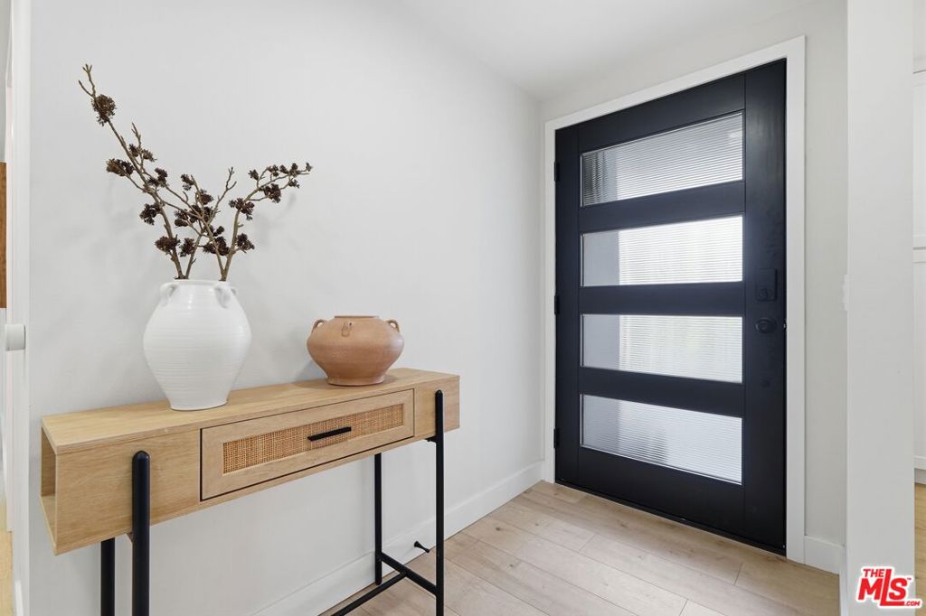 19891 Gloucester Lane