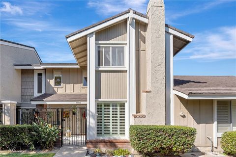 Photo of 5056 Hampton Ct, Westminster, CA 92683 (MLS # PW25233022)