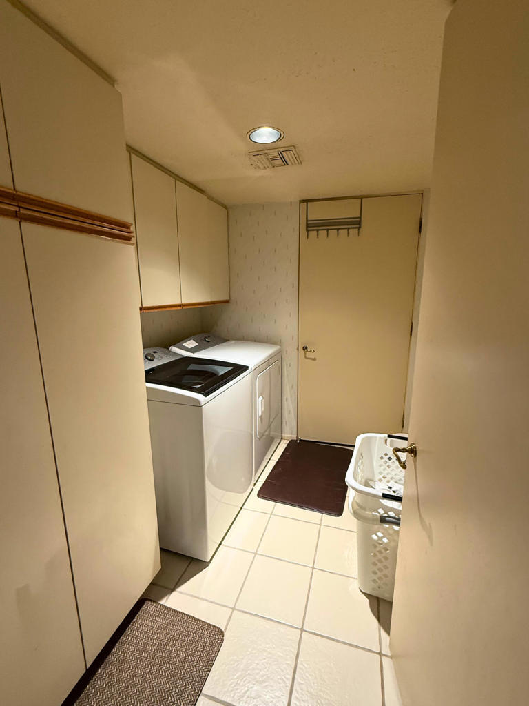 Rancho Mirage C.C. - Residential Lease