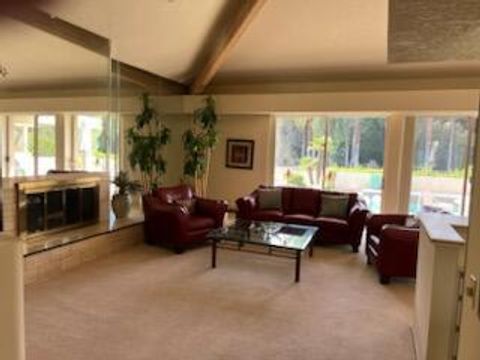 Photo of 253 Kavenish Drive, Rancho Mirage, CA 92270 (MLS # 219137413DA) Photo of 253 Kavenish Drive, Rancho Mirage, CA 92270 (MLS # 219137413DA)