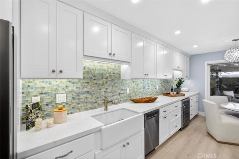 Tiny photo for 33096 Halfmoon Court, San Juan Capistrano, CA 92675 (MLS # OC26002998)