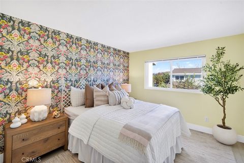 Tiny photo for 33096 Halfmoon Court, San Juan Capistrano, CA 92675 (MLS # OC26002998)