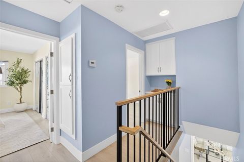 Tiny photo for 33096 Halfmoon Court, San Juan Capistrano, CA 92675 (MLS # OC26002998)