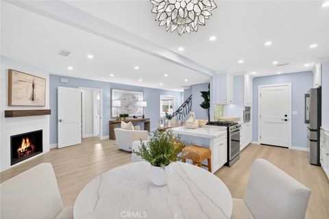 Tiny photo for 33096 Halfmoon Court, San Juan Capistrano, CA 92675 (MLS # OC26002998)