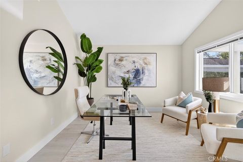 Tiny photo for 33096 Halfmoon Court, San Juan Capistrano, CA 92675 (MLS # OC26002998)