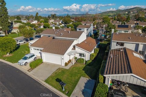 Tiny photo for 33096 Halfmoon Court, San Juan Capistrano, CA 92675 (MLS # OC26002998)