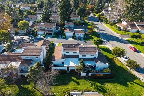 Tiny photo for 33096 Halfmoon Court, San Juan Capistrano, CA 92675 (MLS # OC26002998)