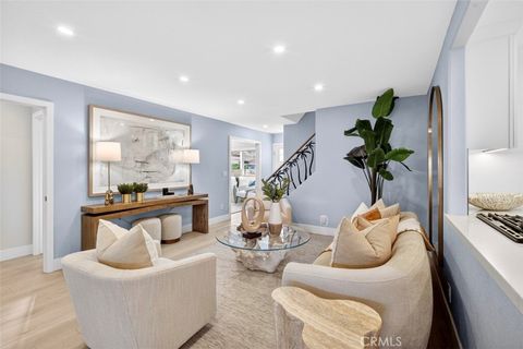 Tiny photo for 33096 Halfmoon Court, San Juan Capistrano, CA 92675 (MLS # OC26002998)