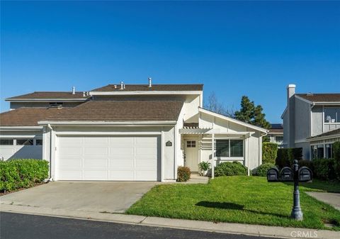 Tiny photo for 33096 Halfmoon Court, San Juan Capistrano, CA 92675 (MLS # OC26002998)