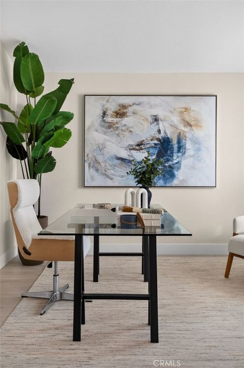 Tiny photo for 33096 Halfmoon Court, San Juan Capistrano, CA 92675 (MLS # OC26002998)