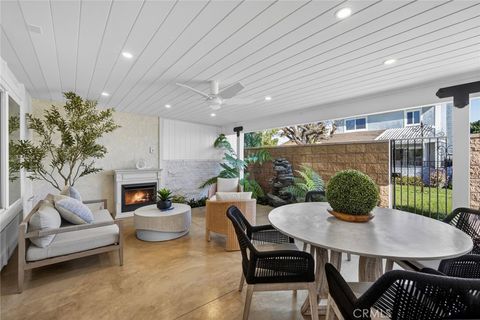 Tiny photo for 33096 Halfmoon Court, San Juan Capistrano, CA 92675 (MLS # OC26002998)