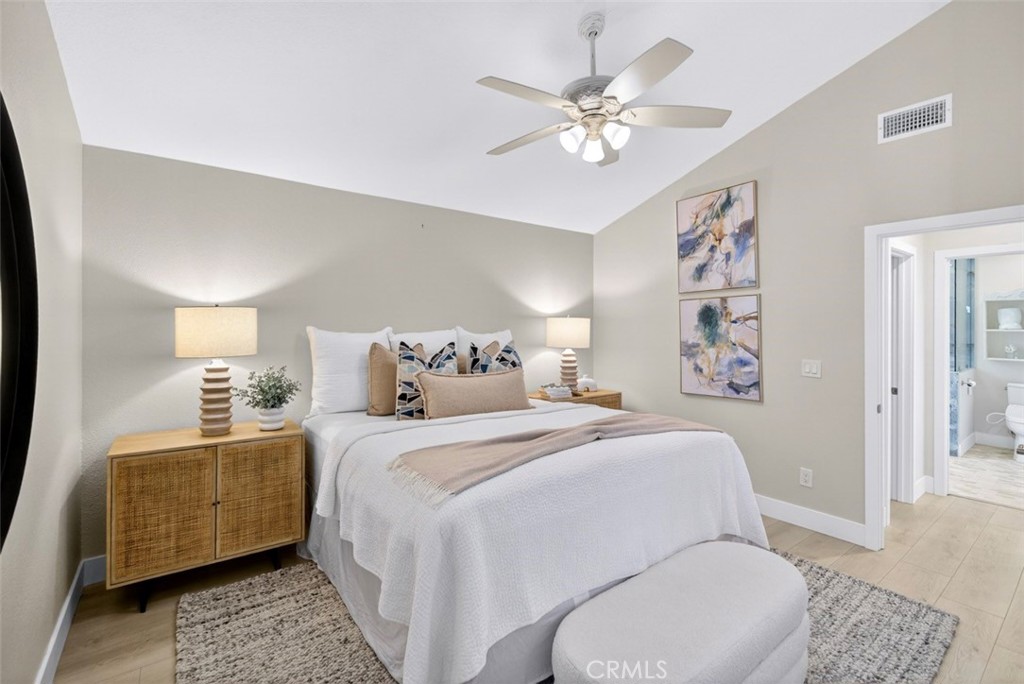 33096 Halfmoon Court