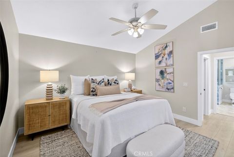 Tiny photo for 33096 Halfmoon Court, San Juan Capistrano, CA 92675 (MLS # OC26002998)