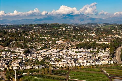 Tiny photo for 33096 Halfmoon Court, San Juan Capistrano, CA 92675 (MLS # OC26002998)