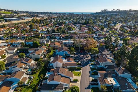 Tiny photo for 33096 Halfmoon Court, San Juan Capistrano, CA 92675 (MLS # OC26002998)