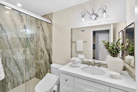 Tiny photo for 33096 Halfmoon Court, San Juan Capistrano, CA 92675 (MLS # OC26002998)