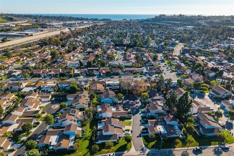 Tiny photo for 33096 Halfmoon Court, San Juan Capistrano, CA 92675 (MLS # OC26002998)