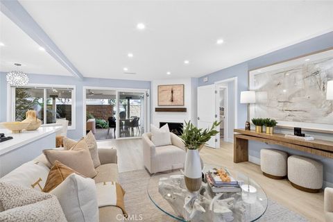 Tiny photo for 33096 Halfmoon Court, San Juan Capistrano, CA 92675 (MLS # OC26002998)