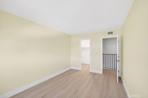 Tiny photo for 33096 Halfmoon Court, San Juan Capistrano, CA 92675 (MLS # OC26002998)