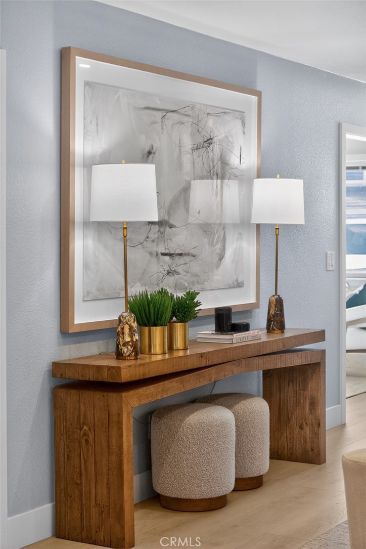 33096 Halfmoon Court