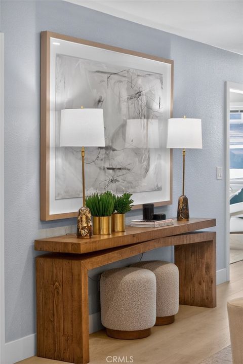 Tiny photo for 33096 Halfmoon Court, San Juan Capistrano, CA 92675 (MLS # OC26002998)