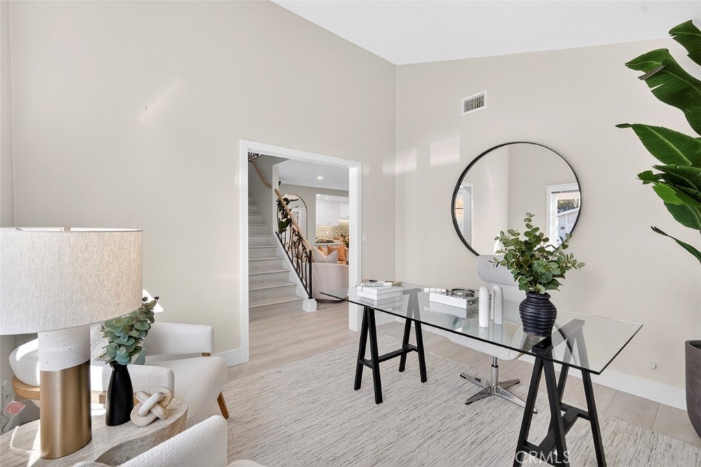 33096 Halfmoon Court