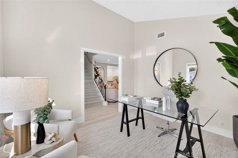 Tiny photo for 33096 Halfmoon Court, San Juan Capistrano, CA 92675 (MLS # OC26002998)