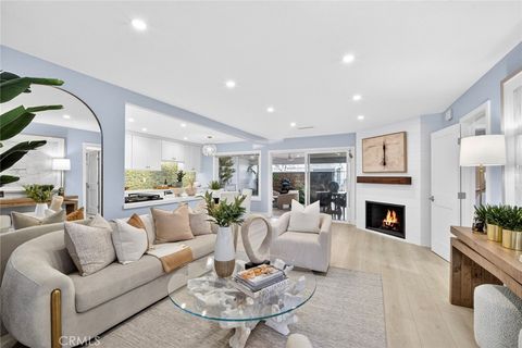 Tiny photo for 33096 Halfmoon Court, San Juan Capistrano, CA 92675 (MLS # OC26002998)