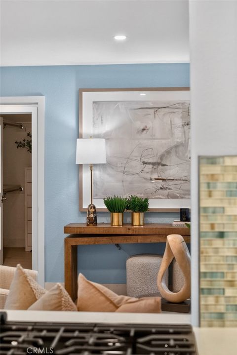 Tiny photo for 33096 Halfmoon Court, San Juan Capistrano, CA 92675 (MLS # OC26002998)