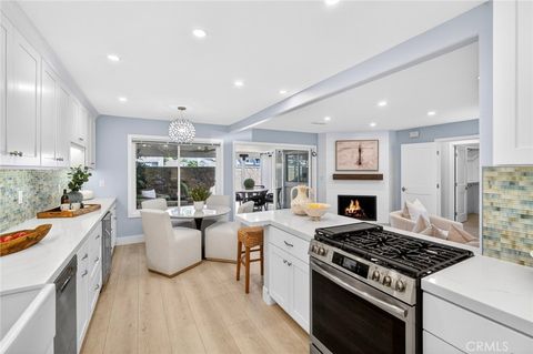 Tiny photo for 33096 Halfmoon Court, San Juan Capistrano, CA 92675 (MLS # OC26002998)