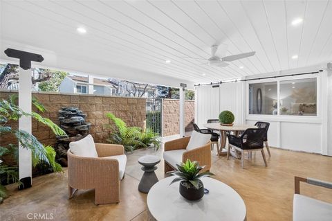 Tiny photo for 33096 Halfmoon Court, San Juan Capistrano, CA 92675 (MLS # OC26002998)