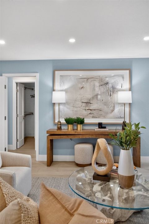 Tiny photo for 33096 Halfmoon Court, San Juan Capistrano, CA 92675 (MLS # OC26002998)