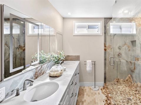 Tiny photo for 33096 Halfmoon Court, San Juan Capistrano, CA 92675 (MLS # OC26002998)