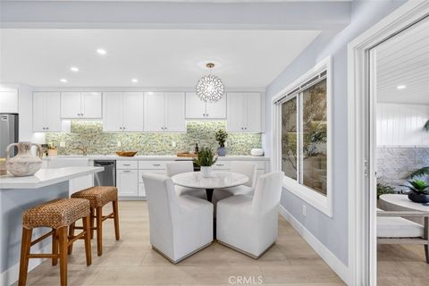 Tiny photo for 33096 Halfmoon Court, San Juan Capistrano, CA 92675 (MLS # OC26002998)