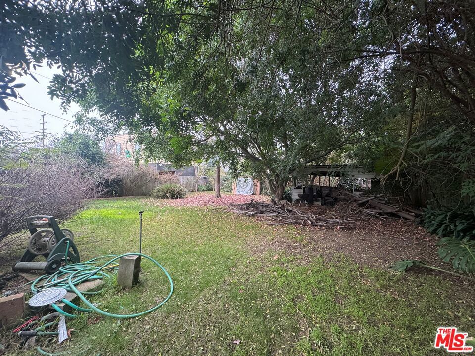 2521 33rd Street